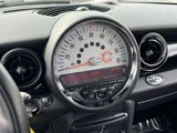 Used 2013 MINI Cooper Convertible image 3
