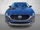 New 2025 MAZDA CX-30 AWD 2.5 S w/ Preferred Package image 2