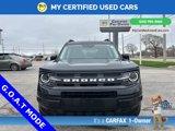 Used 2024 Ford Bronco Sport Big Bend image 2