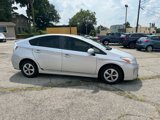 Used 2013 Toyota Prius One image 3