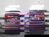 Used 2023 Nissan Altima 2.5 SV image 3