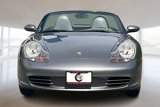 Used 2003 Porsche Boxster image 3
