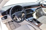 Certified 2023 Audi A7 3.0T Prestige image 4