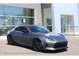 Used 2022 Toyota GR86 Premium image 2