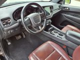 Used 2023 Dodge Durango GT image 6