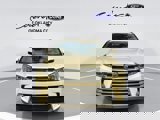 Used 2018 Toyota Highlander Limited image 3