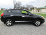 Used 2012 Nissan Rogue S image 4