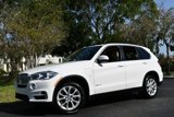 Used 2016 BMW X5 xDrive40e image 2