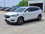 Used 2020 Buick Enclave Essence w/ Sport Touring Edition image 3
