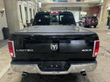 Used 2015 RAM 1500 Limited image 5