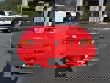 Used 1996 BMW Z3 1.9 image 4