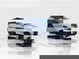 Used 2022 Chevrolet Blazer RS w/ Enhanced Convenience Package image 2