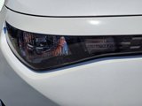 Certified 2023 Kia Soul EX image 4