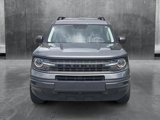 Used 2021 Ford Bronco Sport image 2