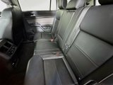 Used 2021 Volkswagen Atlas SE w/ Towing Package image 4