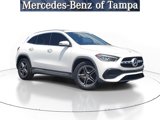 Used 2021 Mercedes-Benz GLA 250 image 1