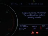 Used 2019 Audi A4 2.0T Premium w/ Convenience Package image 5