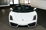 Used 2012 Lamborghini Gallardo LP 550-2 image 6