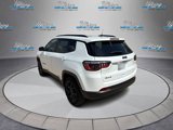 New 2025 Jeep Compass Latitude w/ Altitude Special Edition image 5