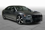 Used 2021 Audi A6 3.0T Premium w/ Black Optic Sport Package image 2