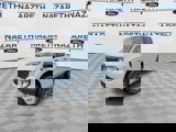 New 2025 Ford Maverick XLT image 4