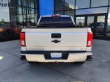 Used 2016 Chevrolet Silverado 1500 LTZ Z71 w/ LTZ Plus Package image 6