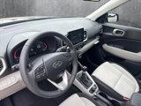 New 2025 Hyundai Venue SEL image 3
