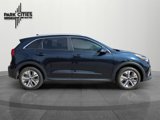 Used 2022 Kia Niro EX image 2