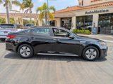 Used 2018 Kia Optima Premium image 4