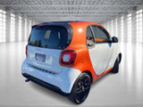 Used 2016 smart fortwo Proxy image 2