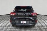 Used 2021 Chevrolet TrailBlazer RS w/ Convenience Package image 5