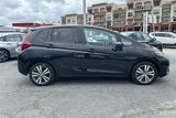 Used 2017 Honda Fit EX image 4