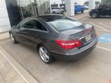 Used 2013 Mercedes-Benz E 350 Coupe image 5