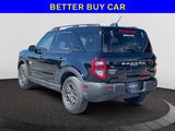 New 2025 Ford Bronco Sport Big Bend image 3