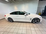 Used 2014 BMW 428i Coupe image 6