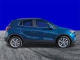 Used 2020 Buick Encore Preferred image 3