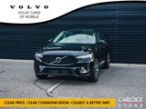 New 2025 Volvo XC60 B5 Plus w/ Protection Package Premier image 4