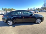 Used 2017 Toyota Corolla LE image 6