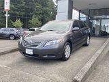 Used 2009 Toyota Camry Hybrid image 3