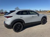 New 2025 MAZDA CX-30 AWD 2.5 S w/ Select Sport Pkg image 3
