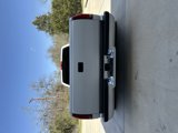 Used 1998 Chevrolet Silverado 3500 2WD Extended Cab w/ Preferred Equipment Group 2 image 6