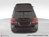 Used 2019 Dodge Journey SE image 5