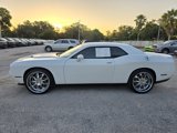 Used 2019 Dodge Challenger SXT image 3