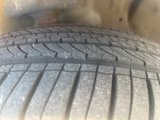 Used 2012 Honda CR-V EX-L image 5