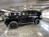 Used 2017 Chevrolet Tahoe LT image 5