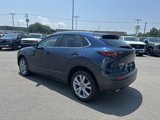 Used 2022 MAZDA CX-30 AWD 2.5 S w/ Preferred Package image 5
