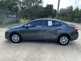 Used 2016 Toyota Corolla L image 6