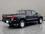 Used 2023 Toyota Tacoma SR image 6