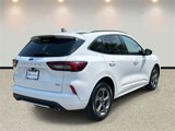 Certified 2023 Ford Escape ST-Line w/ Equipment Group 301A image 5
