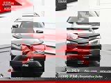 Used 2017 Toyota RAV4 LE image 3